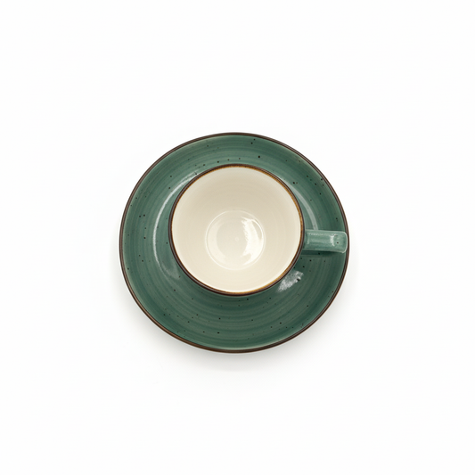 TABCR0044 03 top