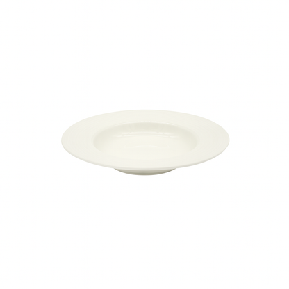 TABCR0088 01 front_45