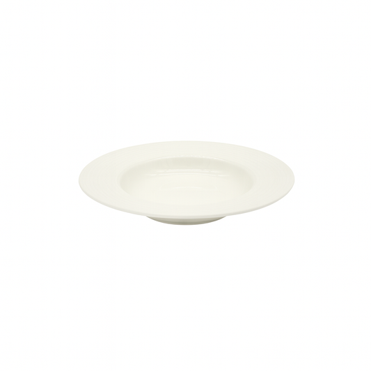 TABCR0088 01 front_45