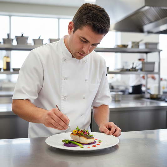 FOOCL0003 04 lifestyle