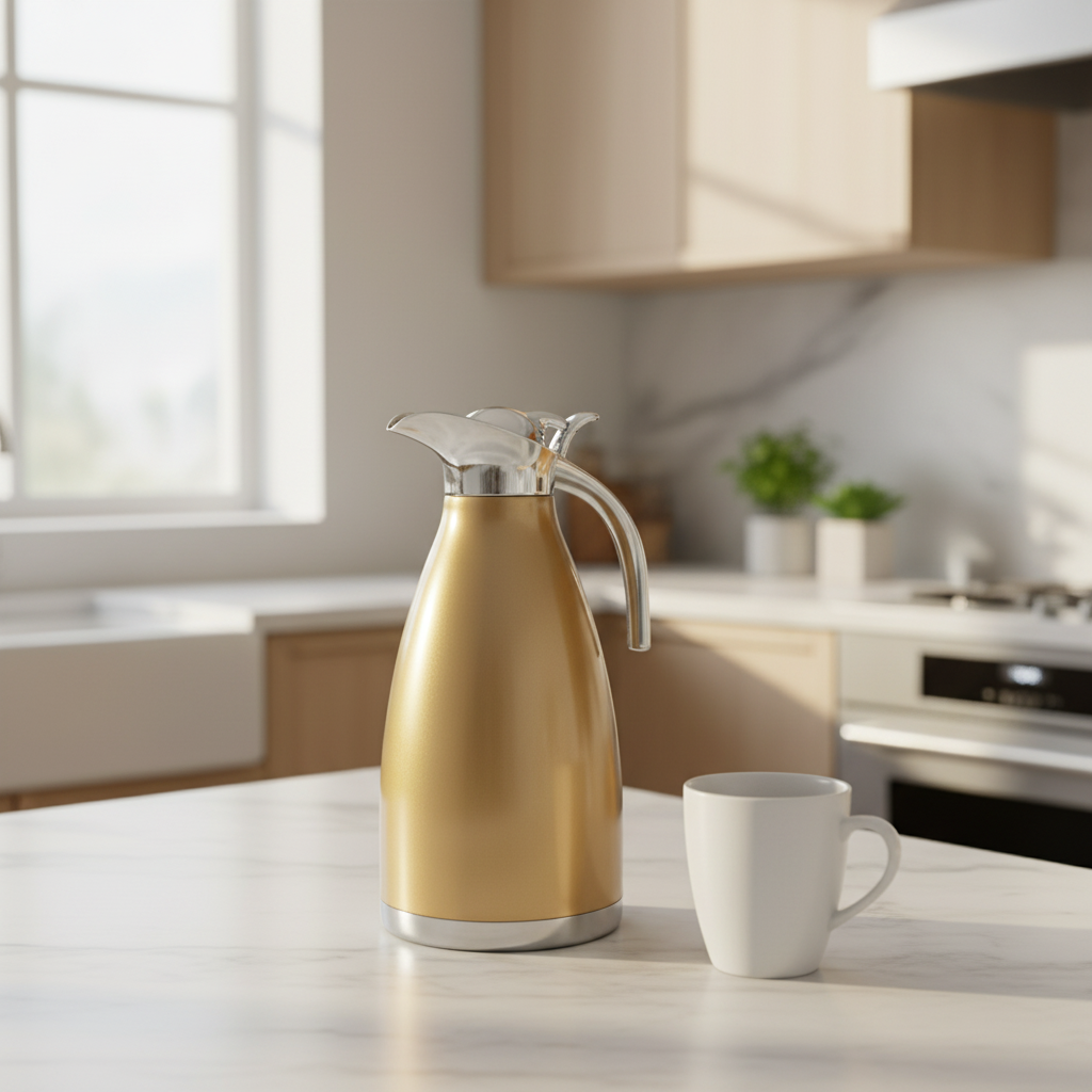 GLAHO0036 04 lifestyle