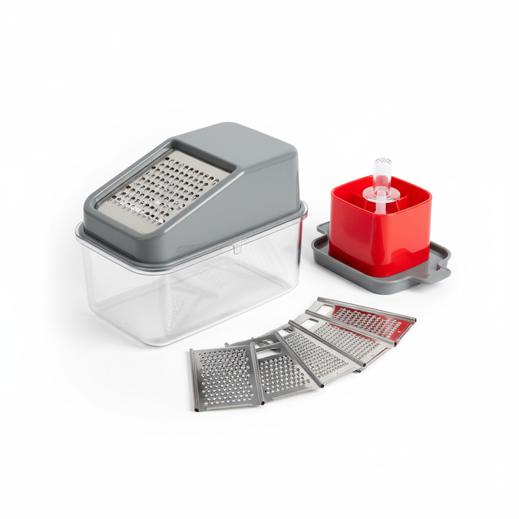 ESSUT0012 01 front_45