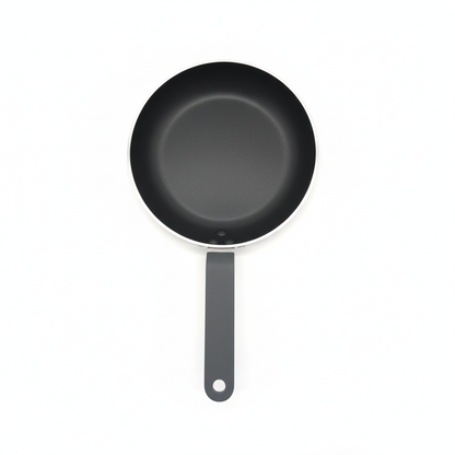 COOCO0133 03 top