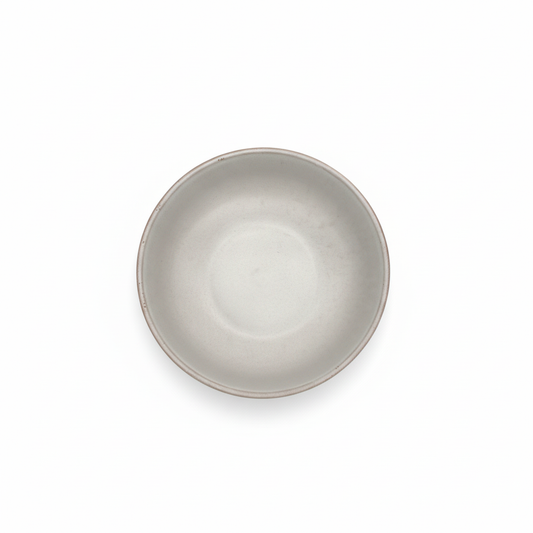 TABCR0131 03 top