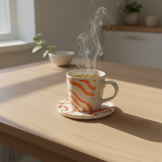 GLAHO0005 04 lifestyle