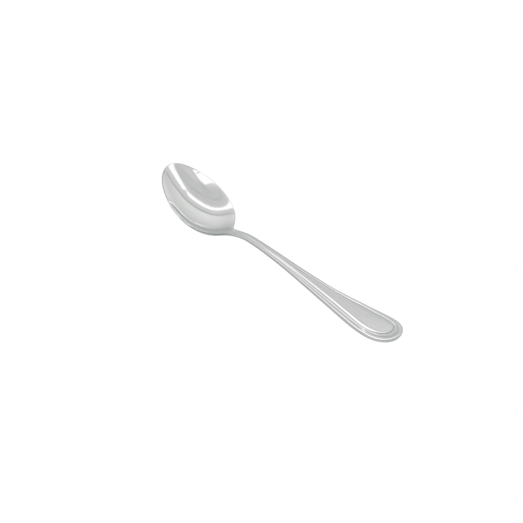 ESSCU0024 01 front_45