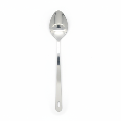 FOOSE0024 03 top