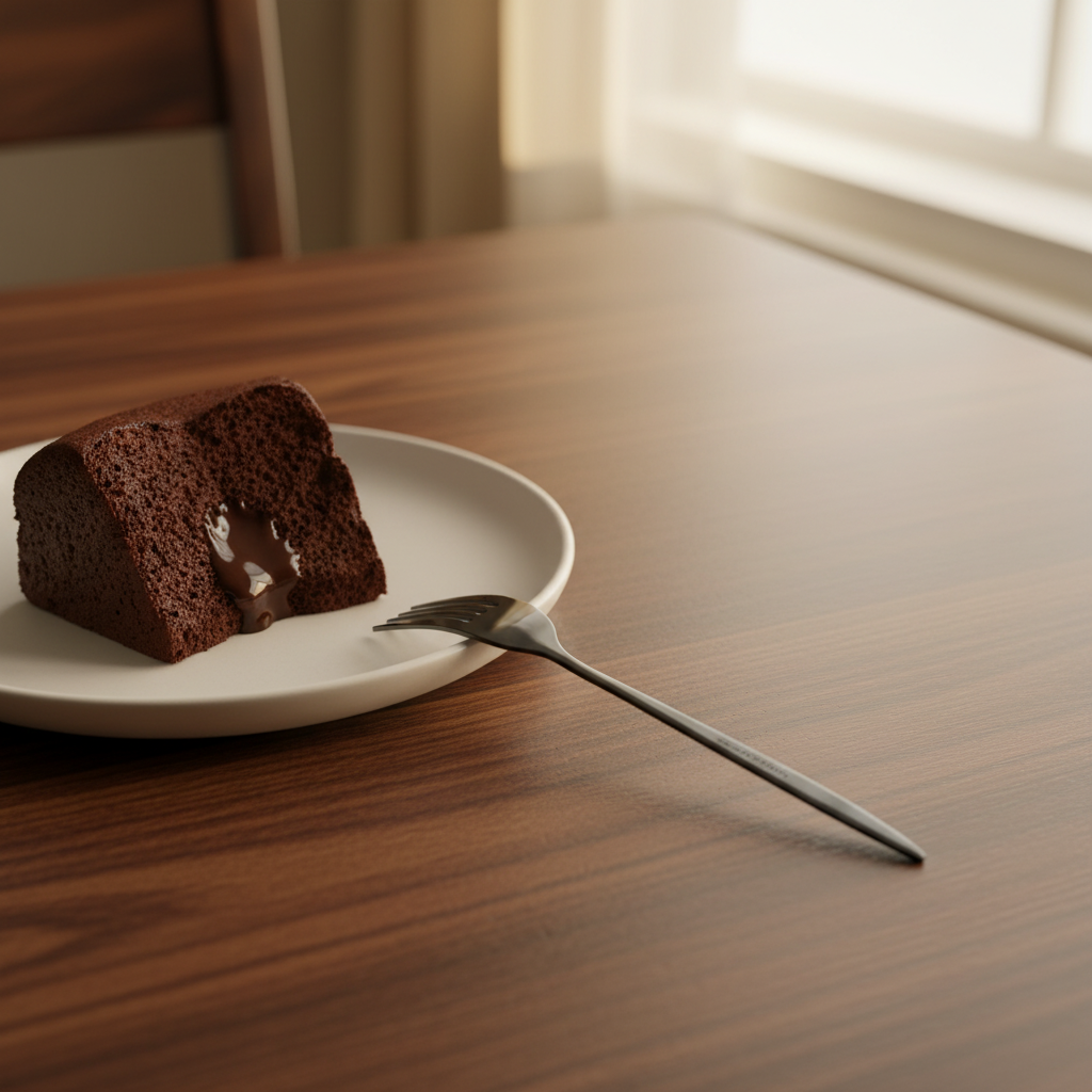 ESSCU0163 04 lifestyle