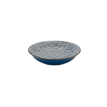 TABCR0558 01 front_45
