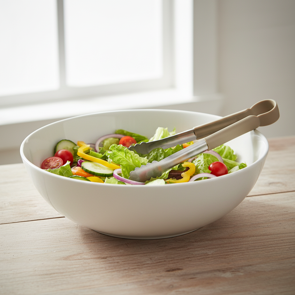 FOOSE0046 04 lifestyle