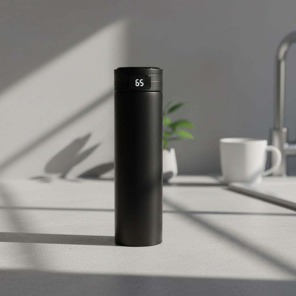 ONTTR0007 04 lifestyle