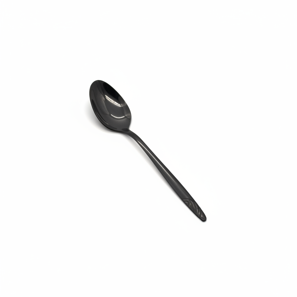 ESSCU0162 01 front_45