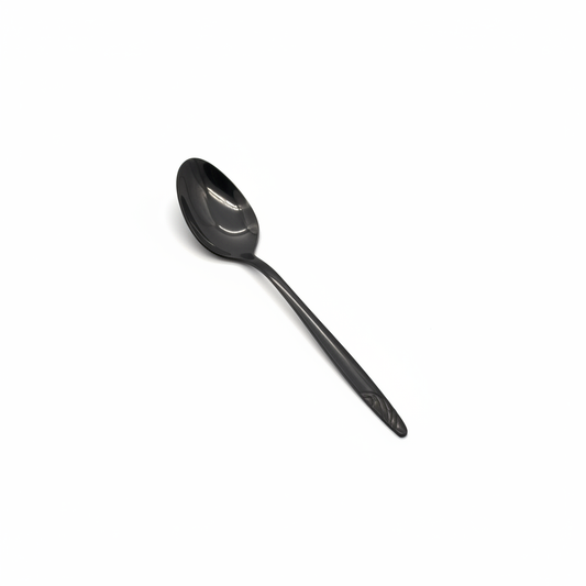 ESSCU0162 01 front_45