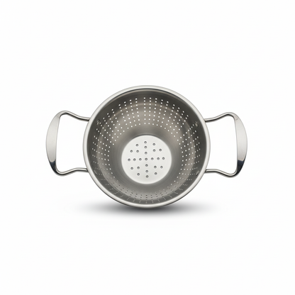 COOPR0033 03 top