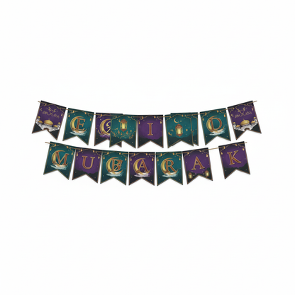 GIFAC0004 03 top
