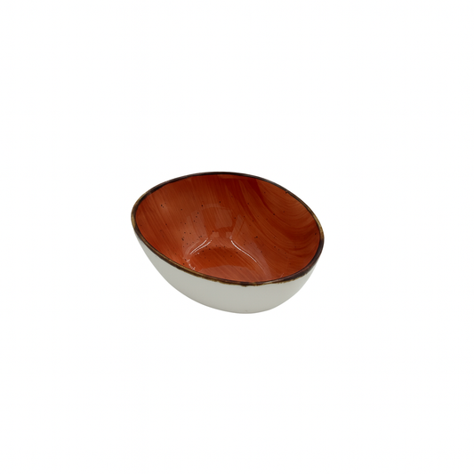 TABCR0268 01 front_45