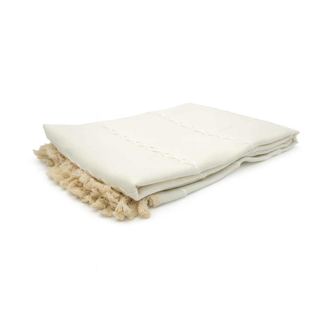 TABTA0034 01 front_45