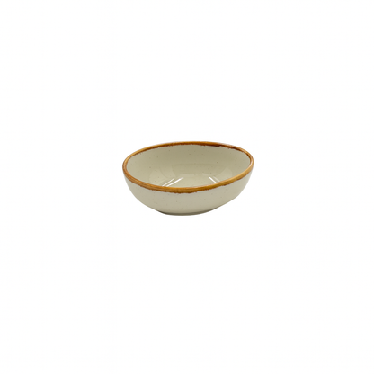 TABCR0399 03 top