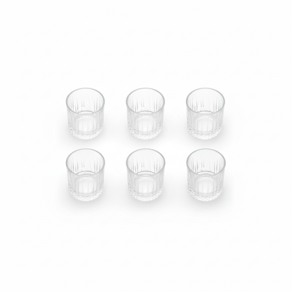 GLADR0051 03 top