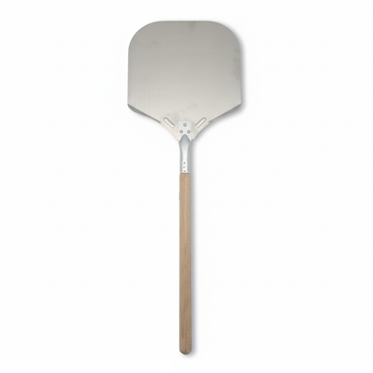 ESSUT0180 03 top