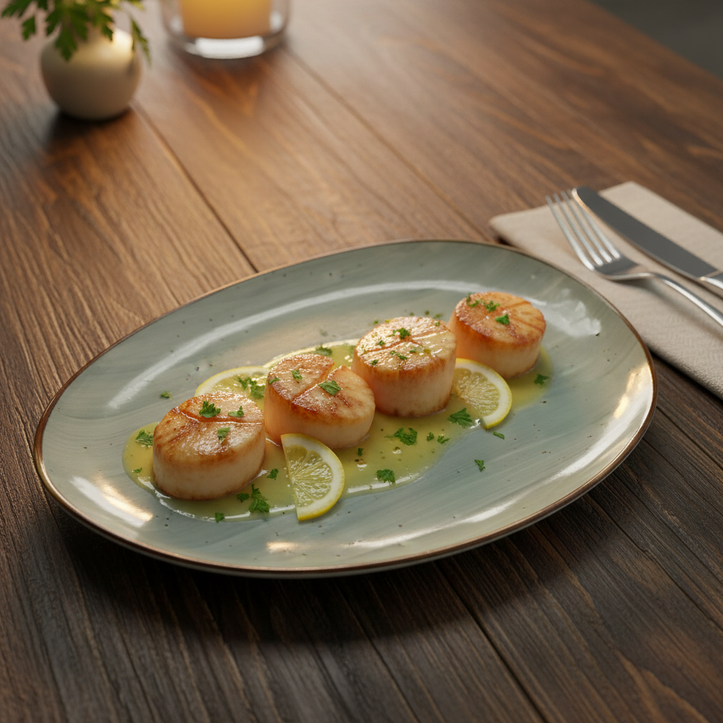 TABCR0238 04 lifestyle