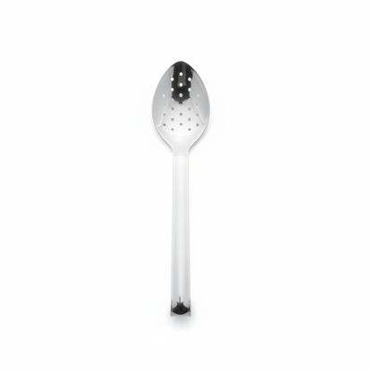 FOOSE0032 03 top