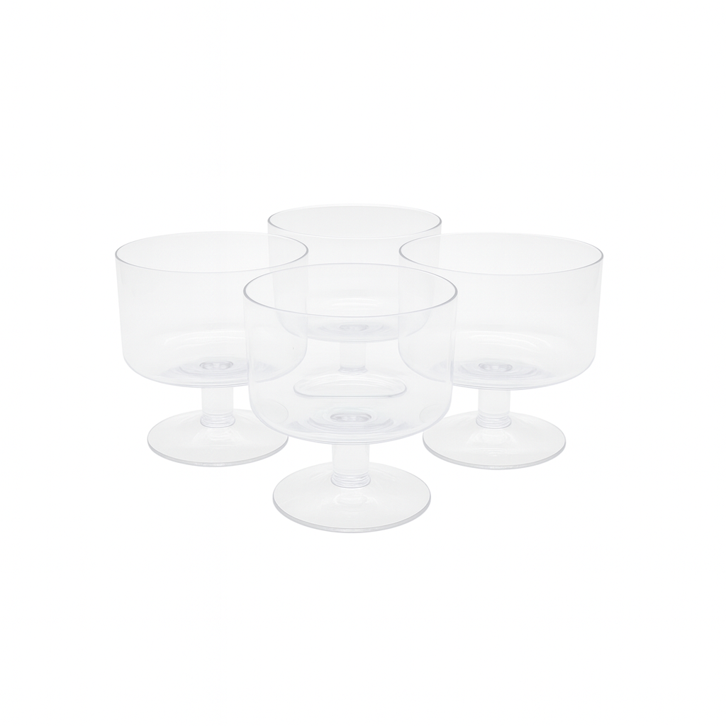 GLADE0007 01 front_45