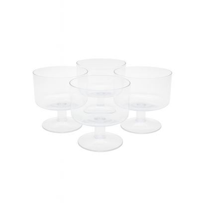 GLADE0007 01 front_45