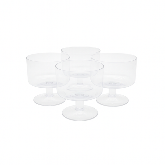 GLADE0007 01 front_45