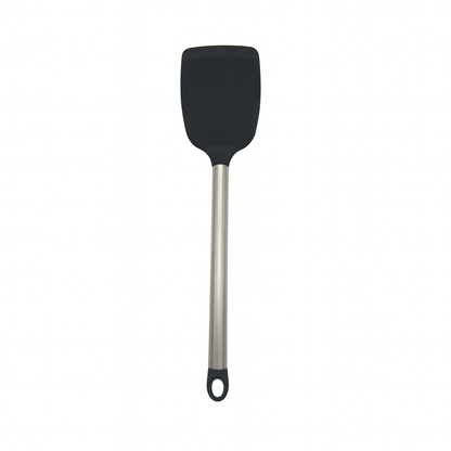 ESSUT0114 03 top