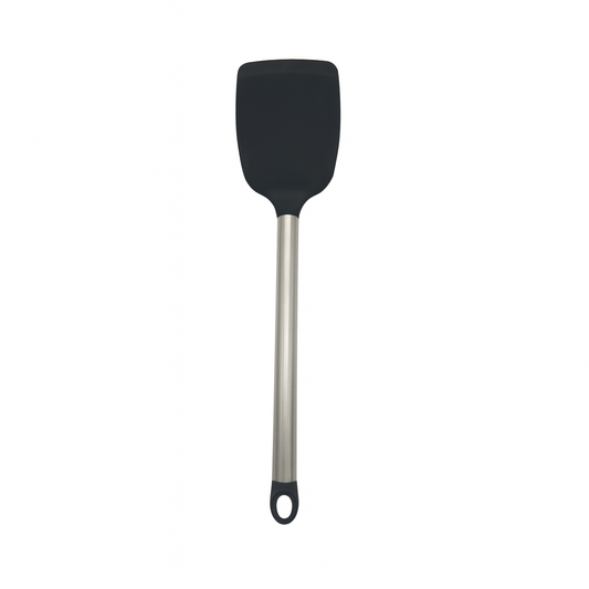 ESSUT0114 03 top