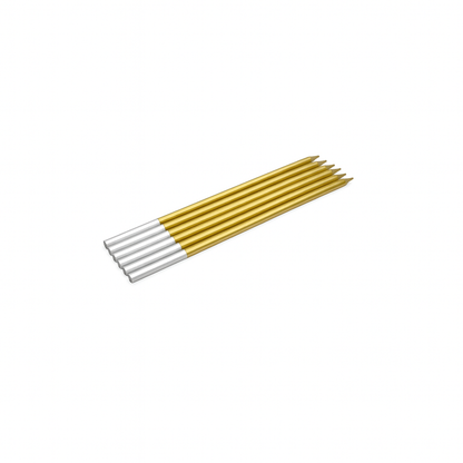 GIFAC0008 01 front_45
