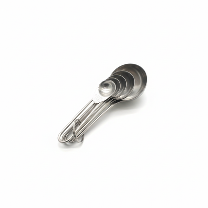 ESSUT0125 01 front_45