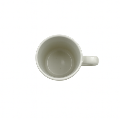 TABCR0190 03 top