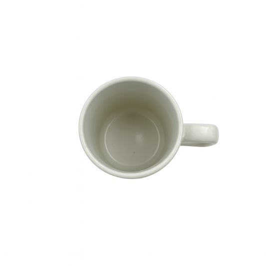 TABCR0190 03 top