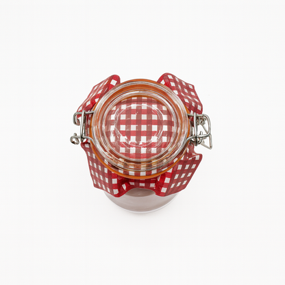 GLAGL0007 03 top