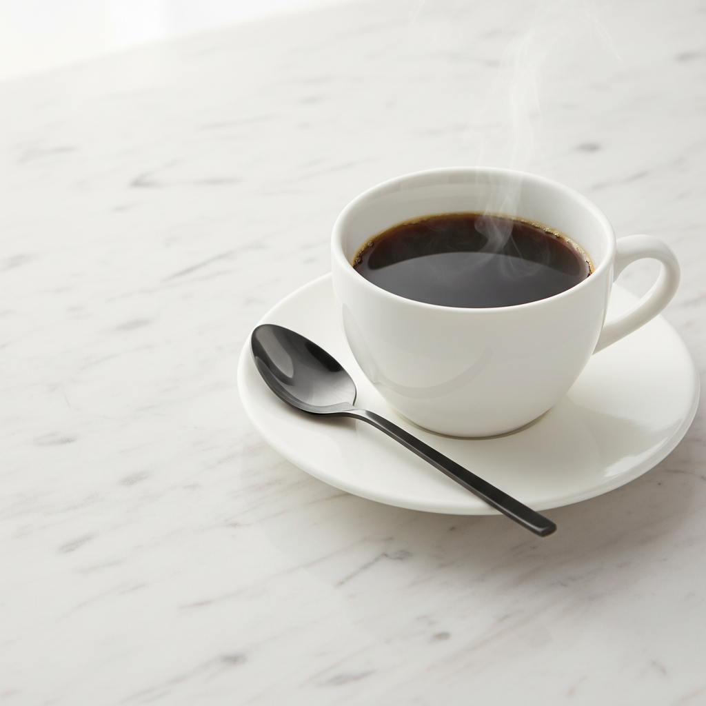 ESSCU0086 04 lifestyle