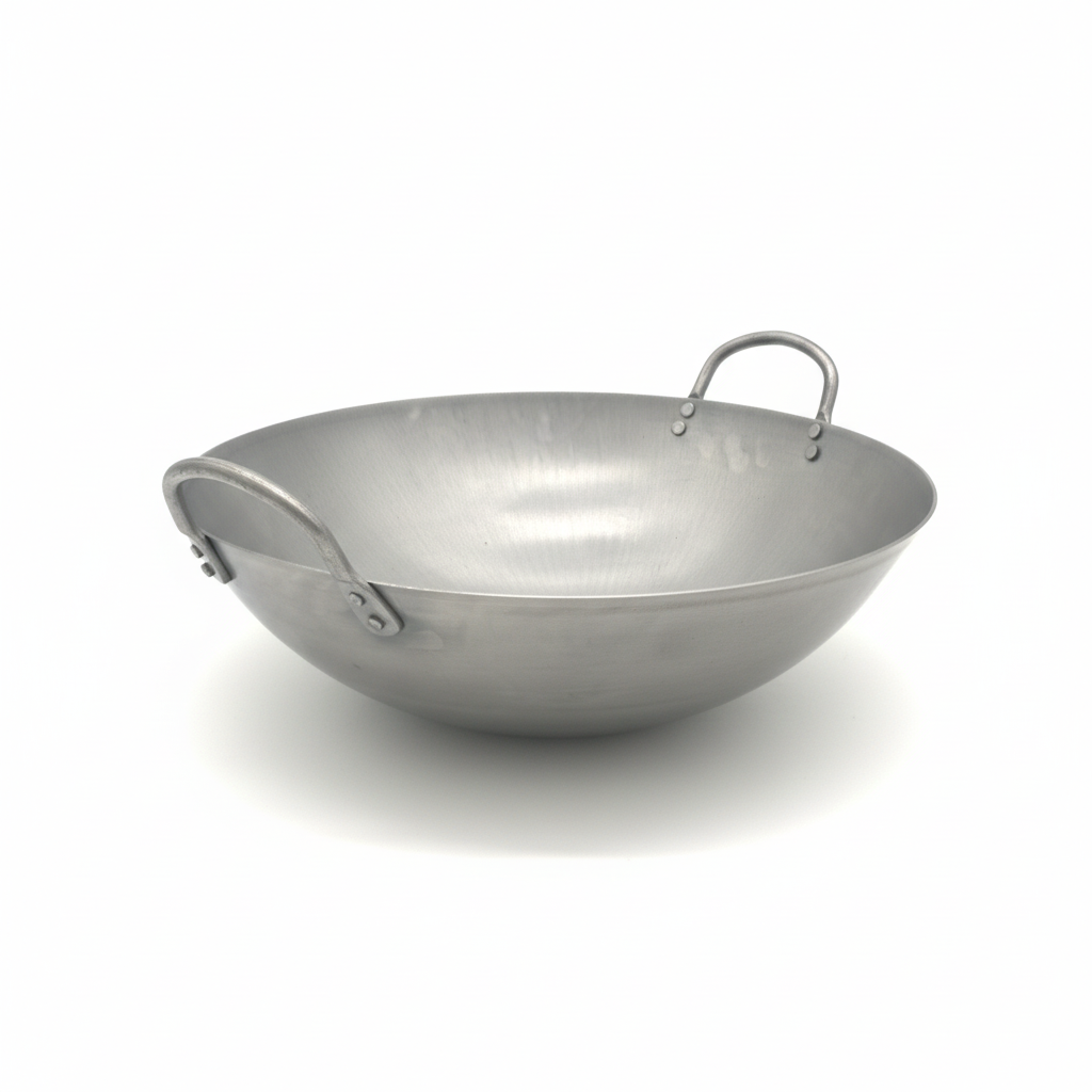 INTCO0009 01 front_45