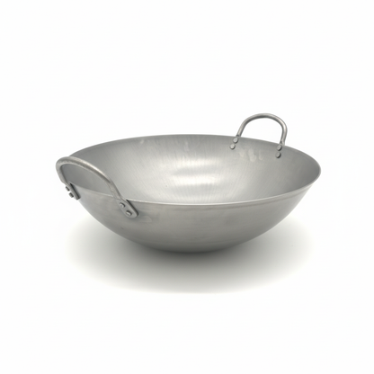 INTCO0009 01 front_45