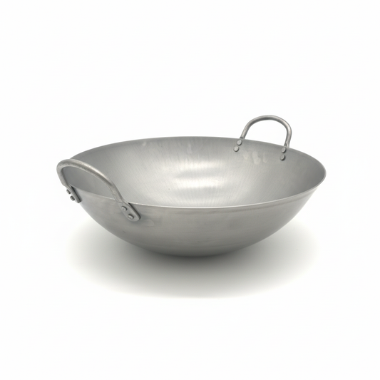 INTCO0009 01 front_45