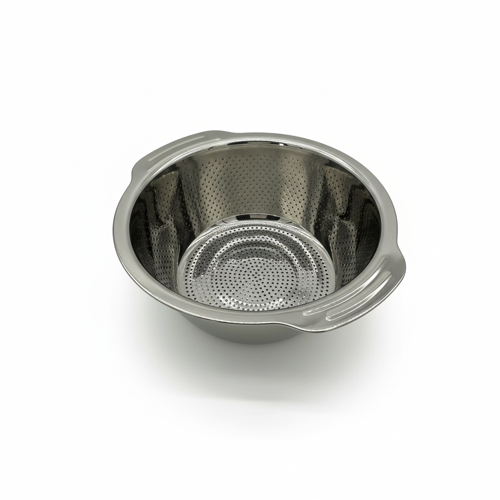 ESSUT0094 03 top