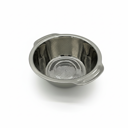 ESSUT0094 03 top