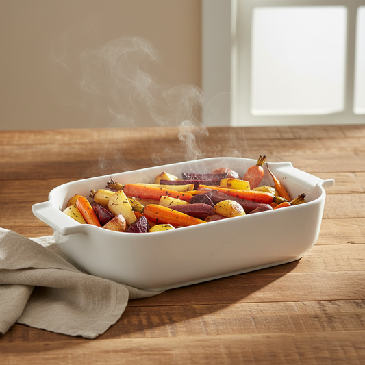 COOCO0163 04 lifestyle