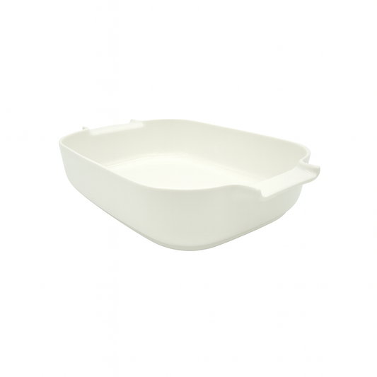 COOCO0164 01 front_45