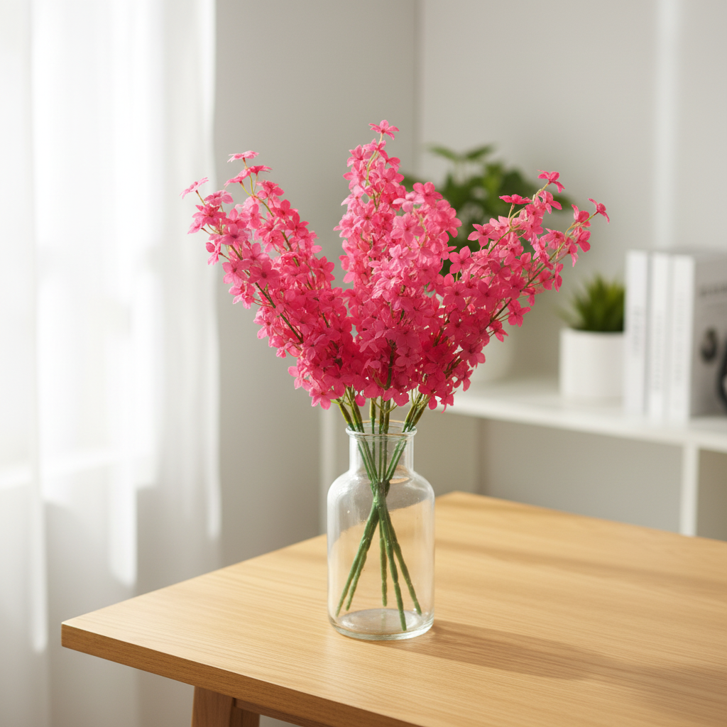 TABTA0078 04 lifestyle