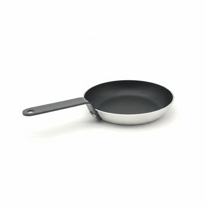 COOCO0133 01 front_45