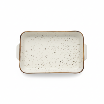 TABCR0386 03 top