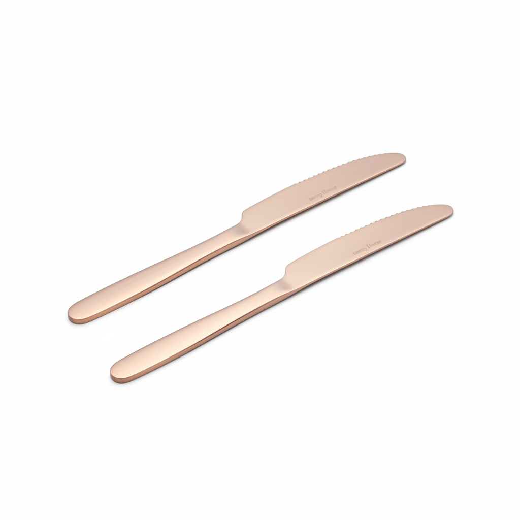 ESSCU0051 01 front_45