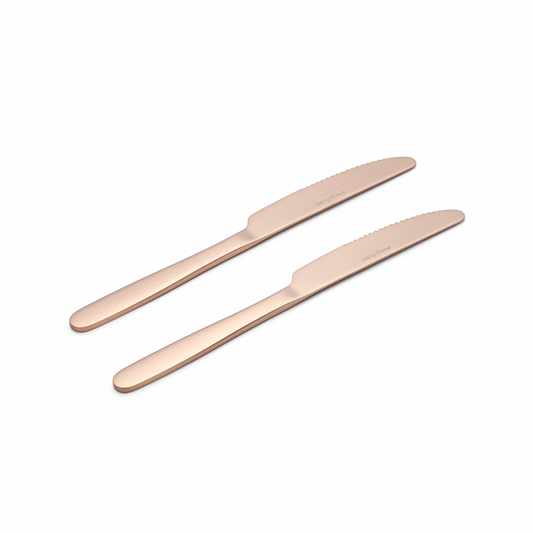 ESSCU0051 01 front_45