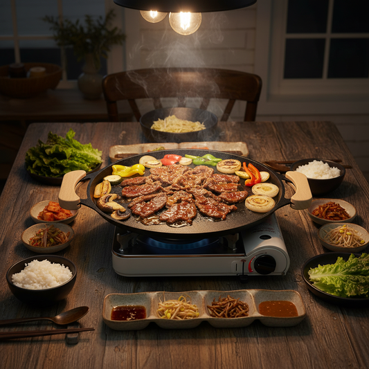 INTCO0008 04 lifestyle